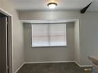 Redwood St, Seguin, Home For Rent