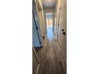 Swans Wharf Row, Newport, Home For Rent