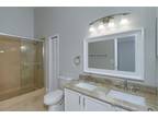 Alena Pl, Lake Mary, Home For Rent