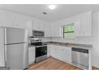 Tanglewood Dr Unit B, Monroe, Home For Rent