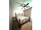E Hachita Cir, Spring, Home For Rent
