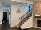 Cemetery Hill Rd, Carrollton, Home For Rent