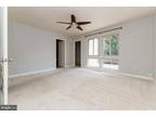 Anderson Ct, Manassas, Home For Rent