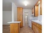 N Palm Ave Apt B, Upland, Flat For Rent