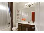 Privacy Hedge St, Leander, Home For Rent