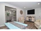 S Pier Rd, Narragansett, Home For Rent