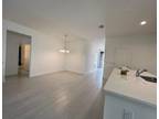 Celery Oaks Ln, Sanford, Home For Rent
