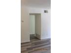 Wright St Apt,lakewood, Condo For Rent