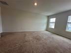 Sunbonnet Way, Saint Cloud, Home For Rent
