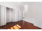 W Th St, Linden, Flat For Rent