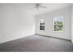 Merlot Dr Unit A, Bethlehem, Home For Rent