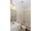 Sycamore Way, Gibsonia, Home For Rent