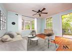 Th St Unit,sunnyside, Home For Rent