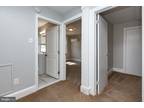 E Conestoga Rd, Wayne, Home For Rent