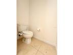 Florentino Ln, Winter Park, Home For Rent