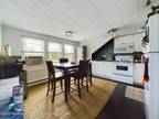 Vansant Ave Apt,island Heights, Flat For Rent