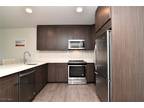 Walker Rd Unit,shaker Heights, Condo For Rent