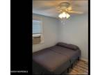 Dupont Ave Unit,seaside Heights, Home For Rent