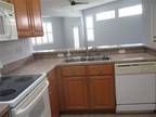 Acadia Greens Dr, Sun City Center, Condo For Rent