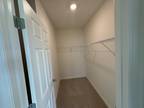 Sw Rimini Way, Port Saint Lucie, Home For Rent