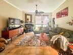 Mockingbird Ln, Whitehouse, Home For Rent