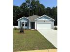 Columbus St, Conway, Home For Rent