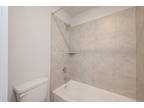 Curved Steel Dr, Cypress, Condo For Rent