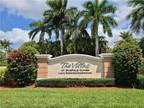 Emerald Dunes Dr Apt,west Palm Beach, Condo For Rent