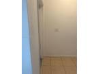 Nw Th Dr Apt,coral Springs, Home For Rent