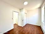 Compton Ave Unit Third, Perth Amboy, Flat For Rent