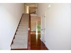 Gantry Ct, Sewickley, Home For Rent