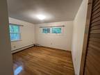 Anthony Dr Unit,rutland, Home For Rent
