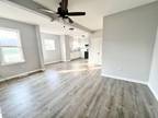 E Market St Apt,scranton, Flat For Rent