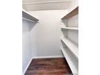 Willow B Ave Unit B, New Braunfels, Flat For Rent