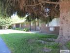 College Ave Unit,idaho Falls, Home For Rent