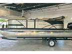 2022 Sylvan Mirage 820 (Used) #C06531BT