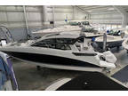 2023 Beneteau 36 OB