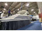 2024 Tiara 43 LS