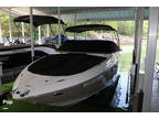 2010 Regal 2700 ES