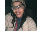 sweetberry09