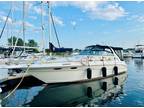1998 Sea Ray 330 Sundancer Boat for Sale