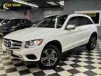 2019 Mercedes-Benz GLC for sale