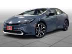 2024NewToyotaNewPrius Prime
