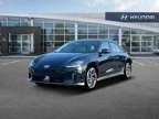 2024NewHyundaiNewIONIQ 6NewAWD