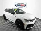 2021 Volkswagen Tiguan for sale