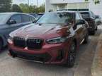 2025NewBMWNewX4NewSports Activity Coupe