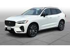 2025NewVolvoNewXC60NewB5 AWD