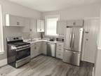 1 bedrooms in Boston, AVAIL: NOW