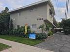 1 bedrooms in Woodland Hills, AVAIL: NOW