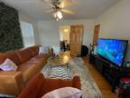 3 bedrooms in Cambridge, AVAIL: NOW